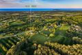 Property photo of 88 St Helena Road McLeods Shoot NSW 2479