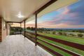 Property photo of 88 St Helena Road McLeods Shoot NSW 2479