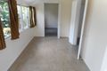 Property photo of 36 Kellow Street The Range QLD 4700