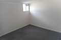 Property photo of 36 Kellow Street The Range QLD 4700