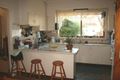 Property photo of 34 Rushton Street Wallsend NSW 2287