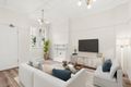 Property photo of 2/27-29 Stanley Street Darlinghurst NSW 2010