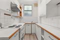Property photo of 2/27-29 Stanley Street Darlinghurst NSW 2010