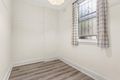 Property photo of 2/27-29 Stanley Street Darlinghurst NSW 2010