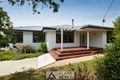 Property photo of 153 Albert Road Warragul VIC 3820