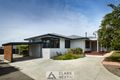 Property photo of 153 Albert Road Warragul VIC 3820