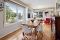 Property photo of 153 Albert Road Warragul VIC 3820