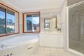Property photo of 5 Garrison Way Glenwood NSW 2768