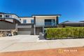 Property photo of 72 Limb Circuit Moncrieff ACT 2914