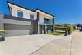 Property photo of 72 Limb Circuit Moncrieff ACT 2914