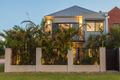 Property photo of 1/151 Grindleford Drive Stirling WA 6021