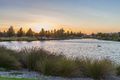 Property photo of 1/151 Grindleford Drive Stirling WA 6021