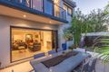 Property photo of 1/151 Grindleford Drive Stirling WA 6021