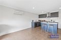 Property photo of 15 Waverley Road Epsom VIC 3551