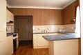 Property photo of 33 William Street Stockton NSW 2295