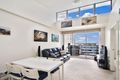 Property photo of 30/30 Albany Street St Leonards NSW 2065