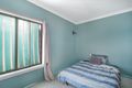 Property photo of 9 Jeanette Street Padstow NSW 2211
