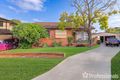 Property photo of 9 Jeanette Street Padstow NSW 2211