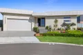 Property photo of 4 Capella Court San Remo VIC 3925