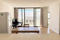 Property photo of 303/7 Gauthorpe Street Rhodes NSW 2138