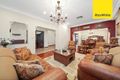 Property photo of 39 Ostend Street Lidcombe NSW 2141