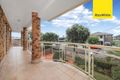 Property photo of 39 Ostend Street Lidcombe NSW 2141