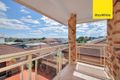 Property photo of 39 Ostend Street Lidcombe NSW 2141