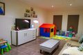 Property photo of 3A Fitzgerald Drive South Morang VIC 3752