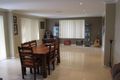 Property photo of 24 Araucaria Boulevard Byford WA 6122