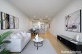 Property photo of 805/268-270 Liverpool Road Ashfield NSW 2131