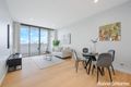 Property photo of 805/268-270 Liverpool Road Ashfield NSW 2131