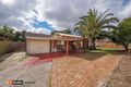 Property photo of 7 Laughton Way Leeming WA 6149