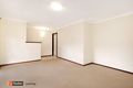 Property photo of 7 Laughton Way Leeming WA 6149