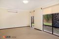 Property photo of 7 Laughton Way Leeming WA 6149