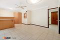 Property photo of 7 Laughton Way Leeming WA 6149