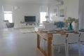 Property photo of 25 Flora Terrace Pimpama QLD 4209