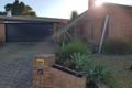 Property photo of 25 Beacon Drive Langwarrin VIC 3910