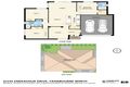 Property photo of 2/155 Endeavour Drive Cranbourne North VIC 3977