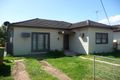 Property photo of 308 The Boulevarde Smithfield NSW 2164