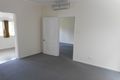 Property photo of 36 Kellow Street The Range QLD 4700