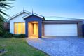 Property photo of 6 Stringy Bark Circuit Pakenham VIC 3810
