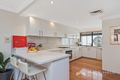 Property photo of 73 Salvado Road Subiaco WA 6008