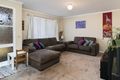 Property photo of 8 Harrogate Road Harrogate SA 5244