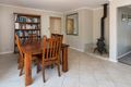 Property photo of 8 Harrogate Road Harrogate SA 5244