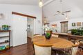 Property photo of 26 Delphine Avenue Dianella WA 6059