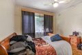Property photo of 9 Jeanette Street Padstow NSW 2211