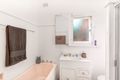 Property photo of 9 Jeanette Street Padstow NSW 2211