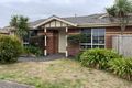 Property photo of 8/14 Rufus Street Epping VIC 3076