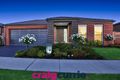 Property photo of 15 Ravensdale Avenue Officer VIC 3809