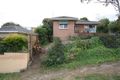 Property photo of 20 Montpellier Drive Highton VIC 3216
